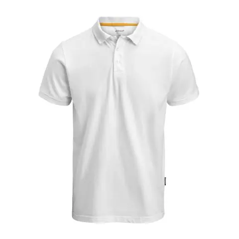 Nyhet Jobman 5566 Pikétröja